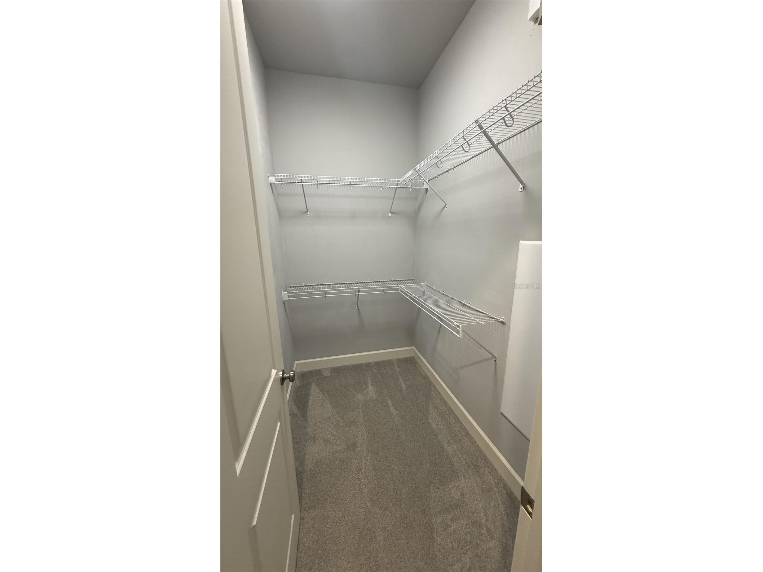 636 SW 128th Terrace Newberry FL 32669 GC541737 image25
