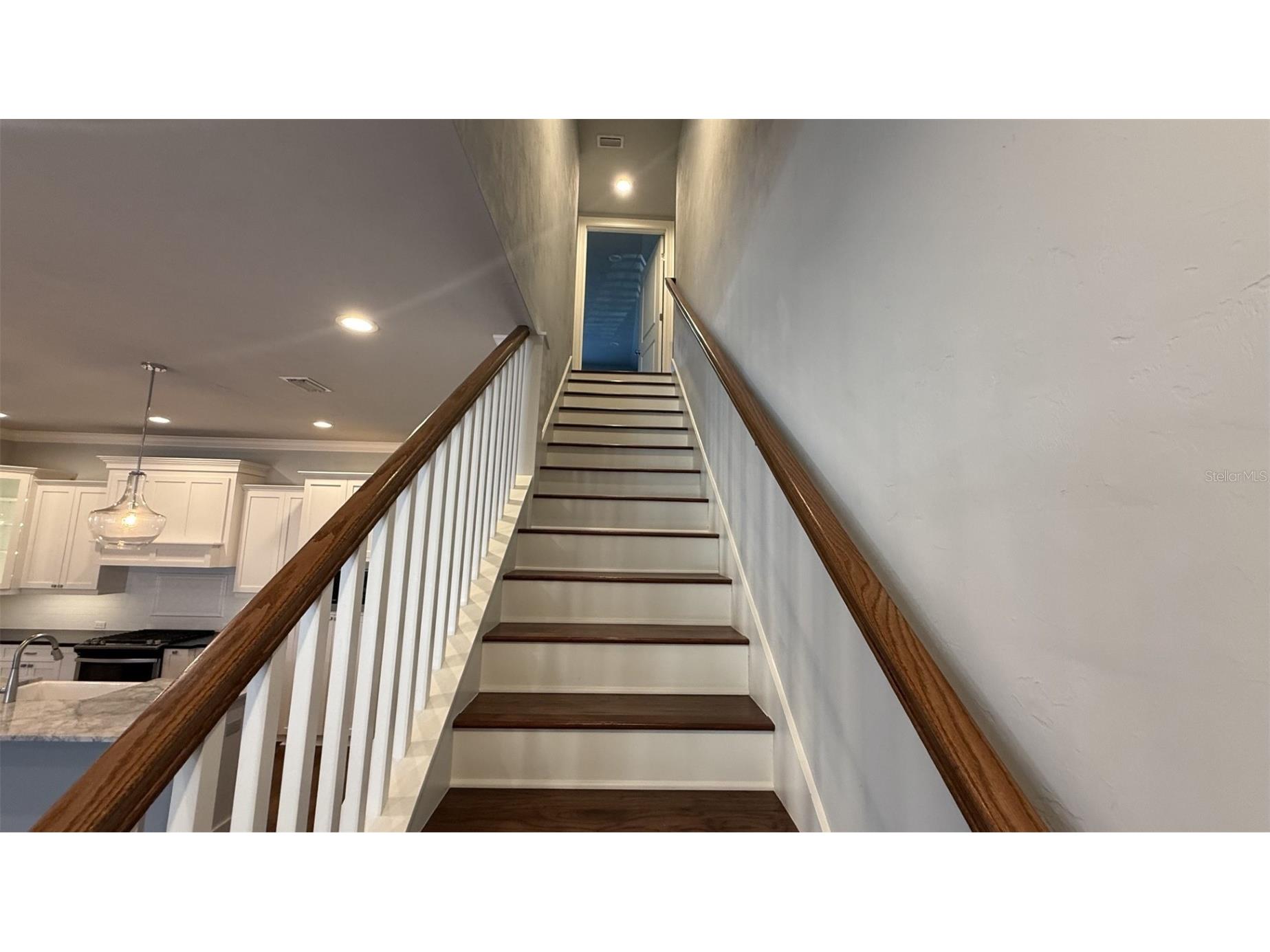 636 SW 128th Terrace Newberry FL 32669 GC541737 image26