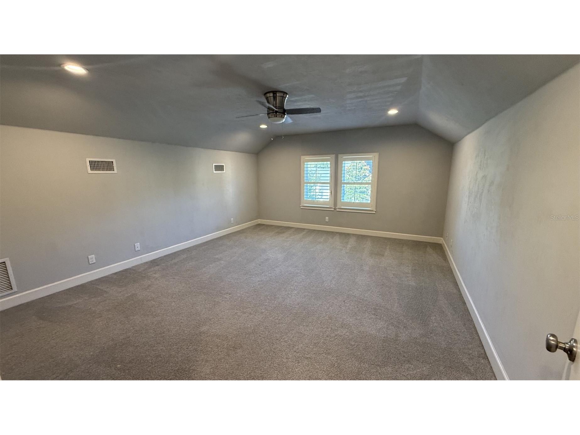 636 SW 128th Terrace Newberry FL 32669 GC541737 image27