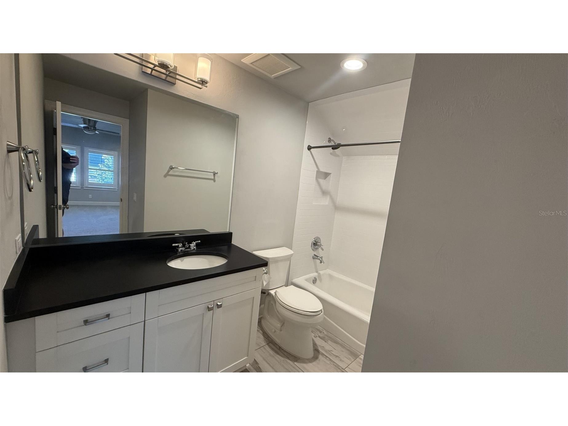 636 SW 128th Terrace Newberry FL 32669 GC541737 image28