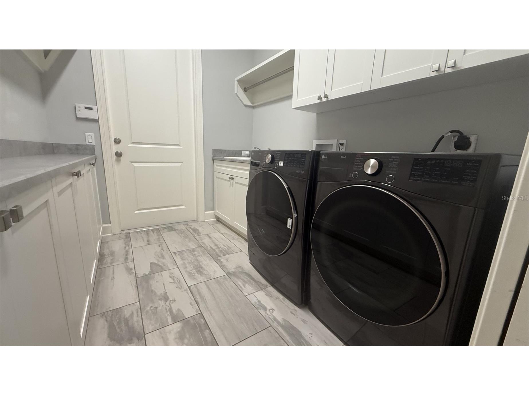 636 SW 128th Terrace Newberry FL 32669 GC541737 image29