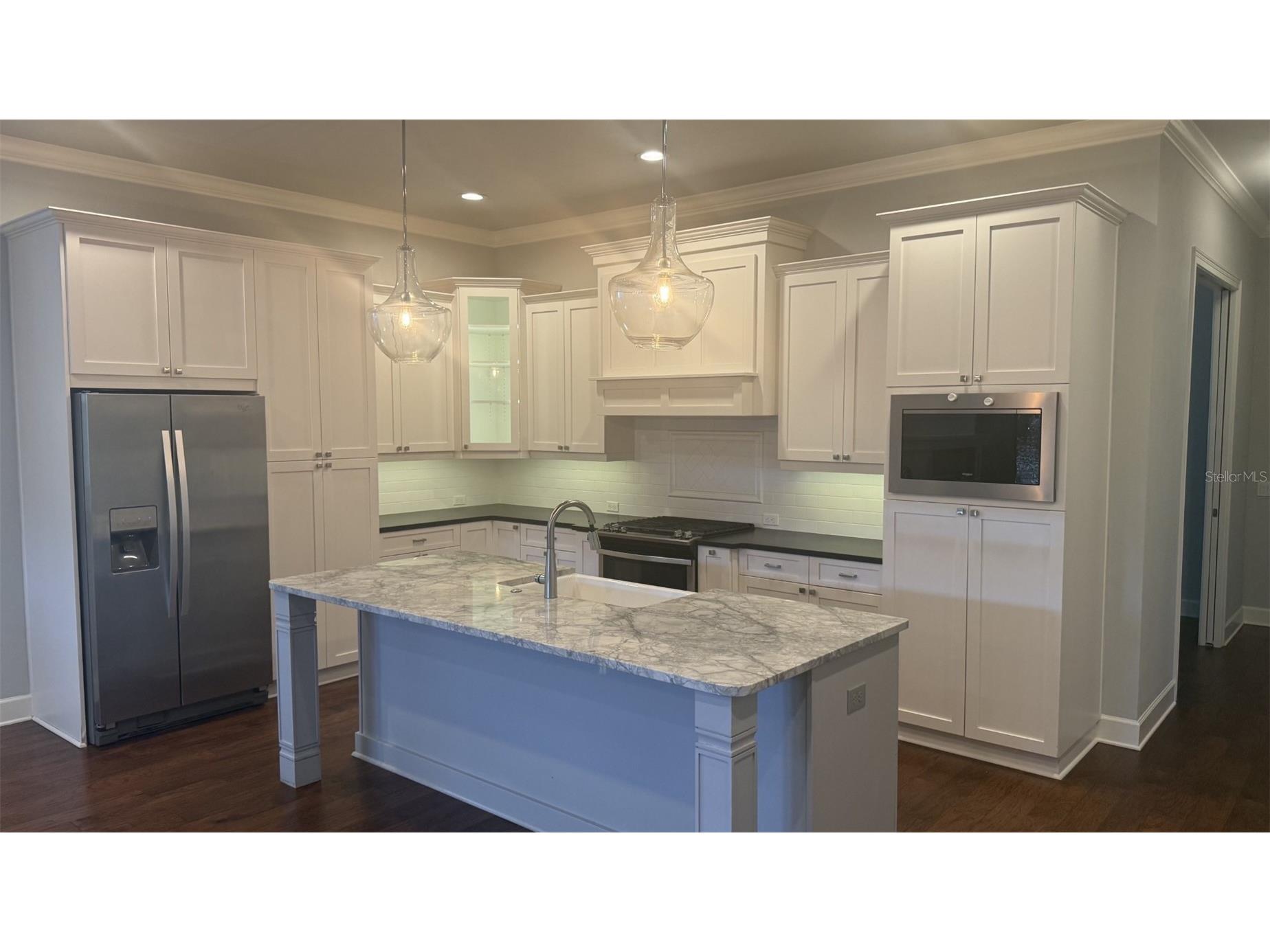 636 SW 128th Terrace Newberry FL 32669 GC541737 image3