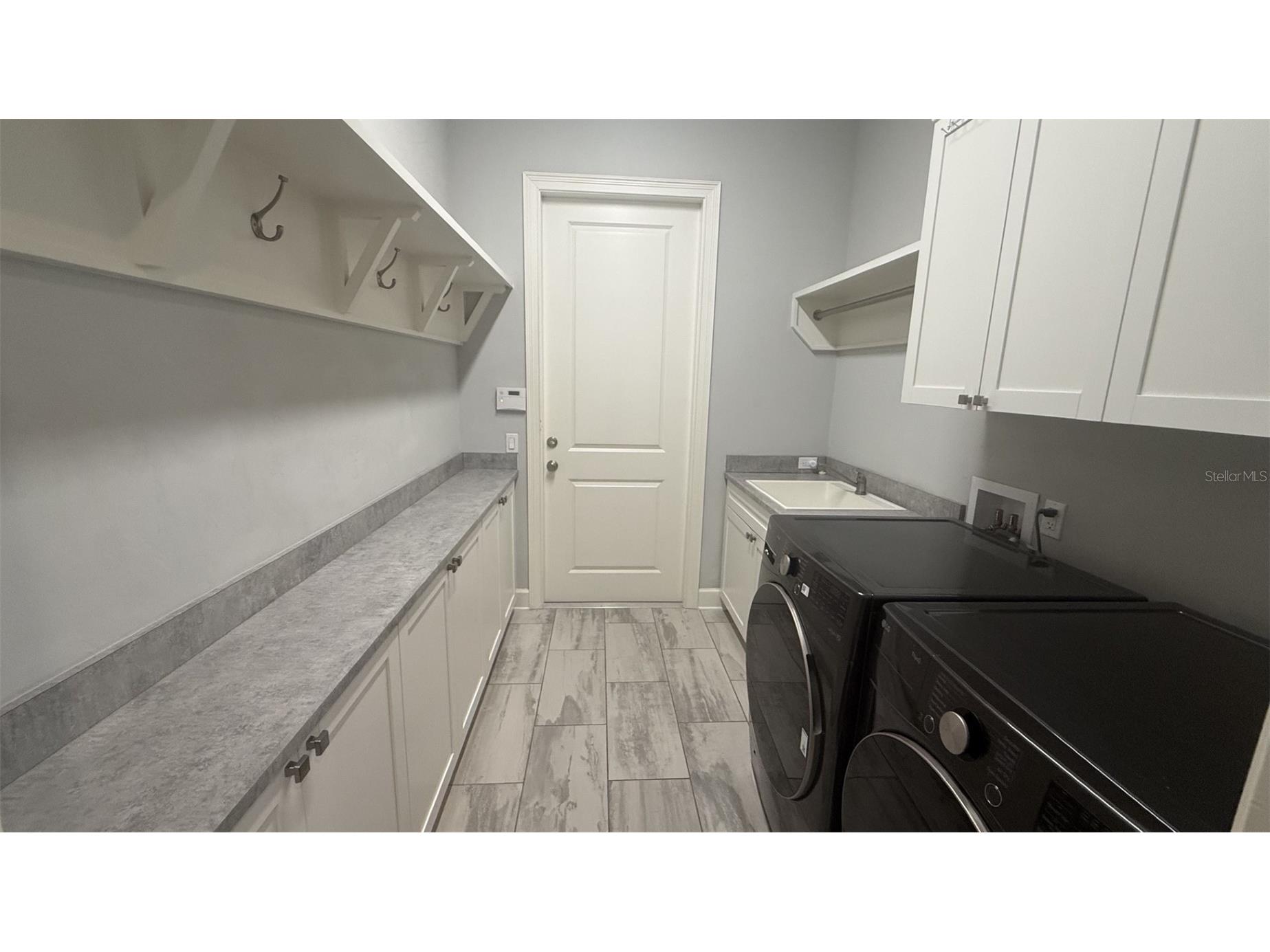 636 SW 128th Terrace Newberry FL 32669 GC541737 image30