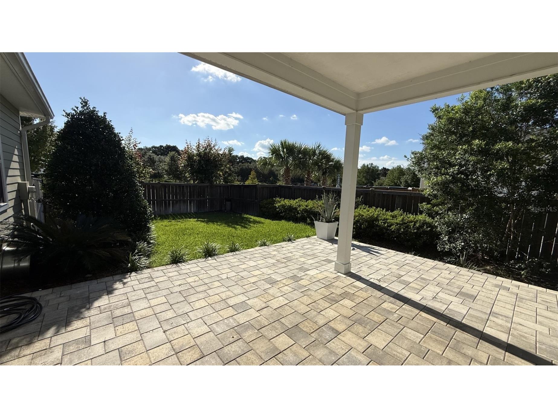 636 SW 128th Terrace Newberry FL 32669 GC541737 image31
