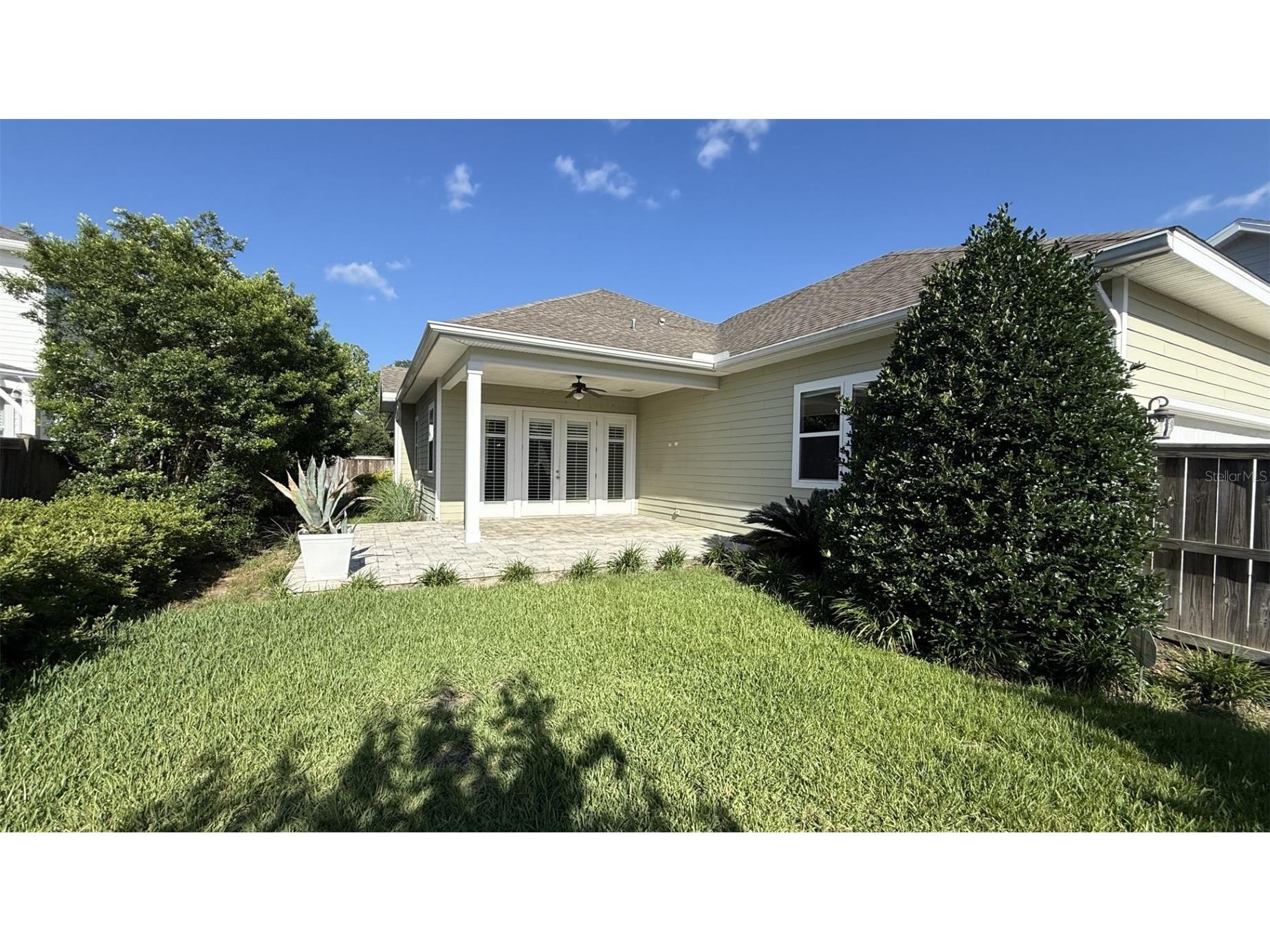 636 SW 128th Terrace Newberry FL 32669 GC541737 image32