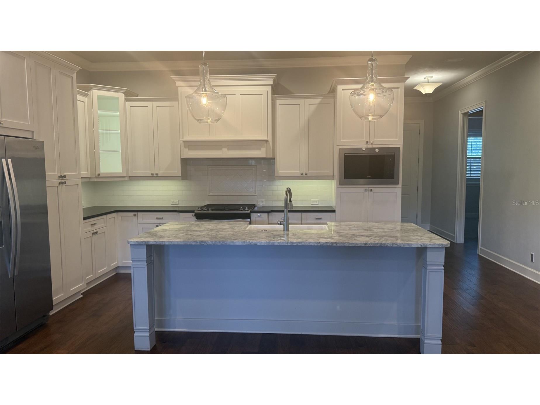 636 SW 128th Terrace Newberry FL 32669 GC541737 image4