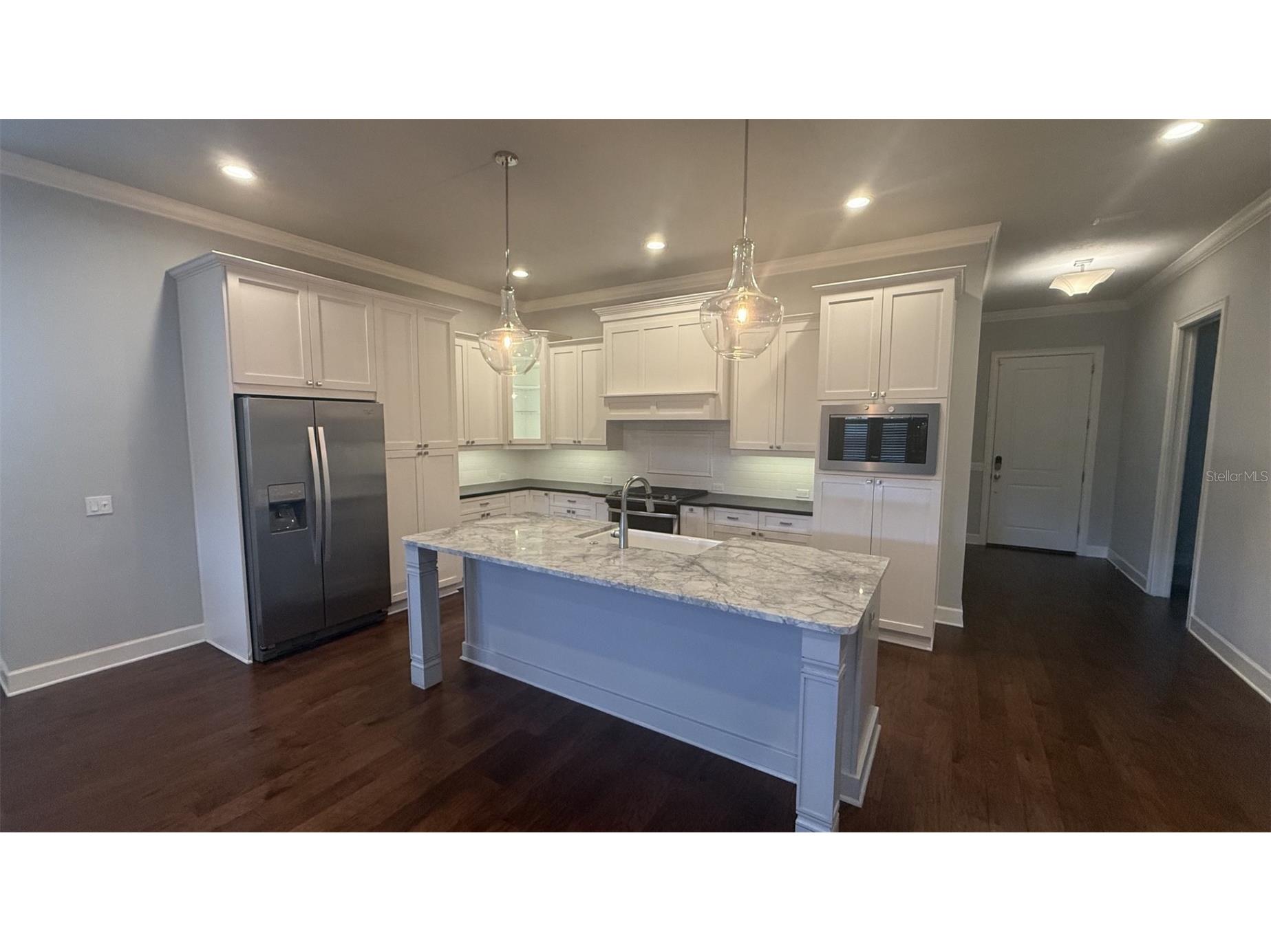 636 SW 128th Terrace Newberry FL 32669 GC541737 image5