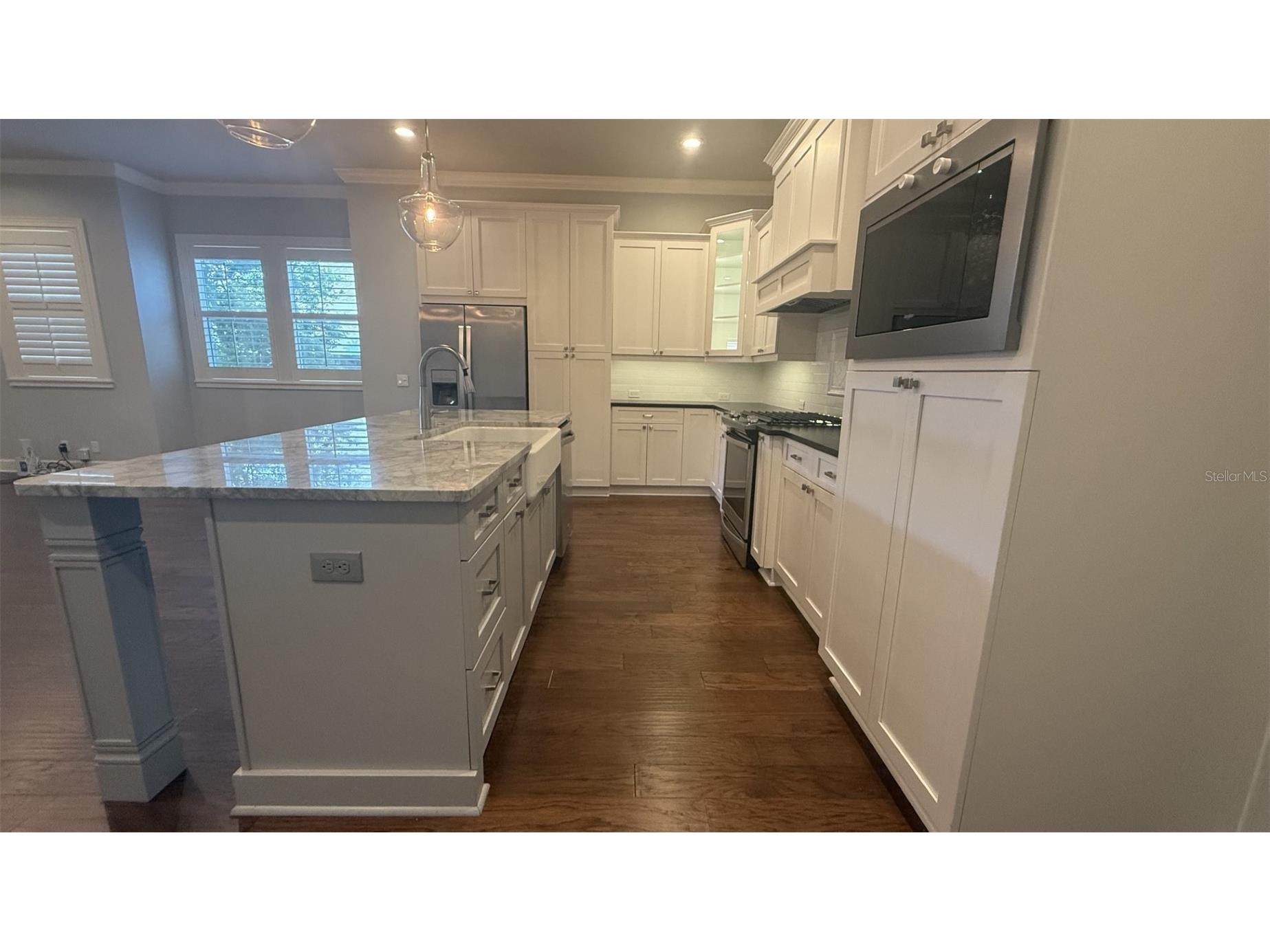 636 SW 128th Terrace Newberry FL 32669 GC541737 image6