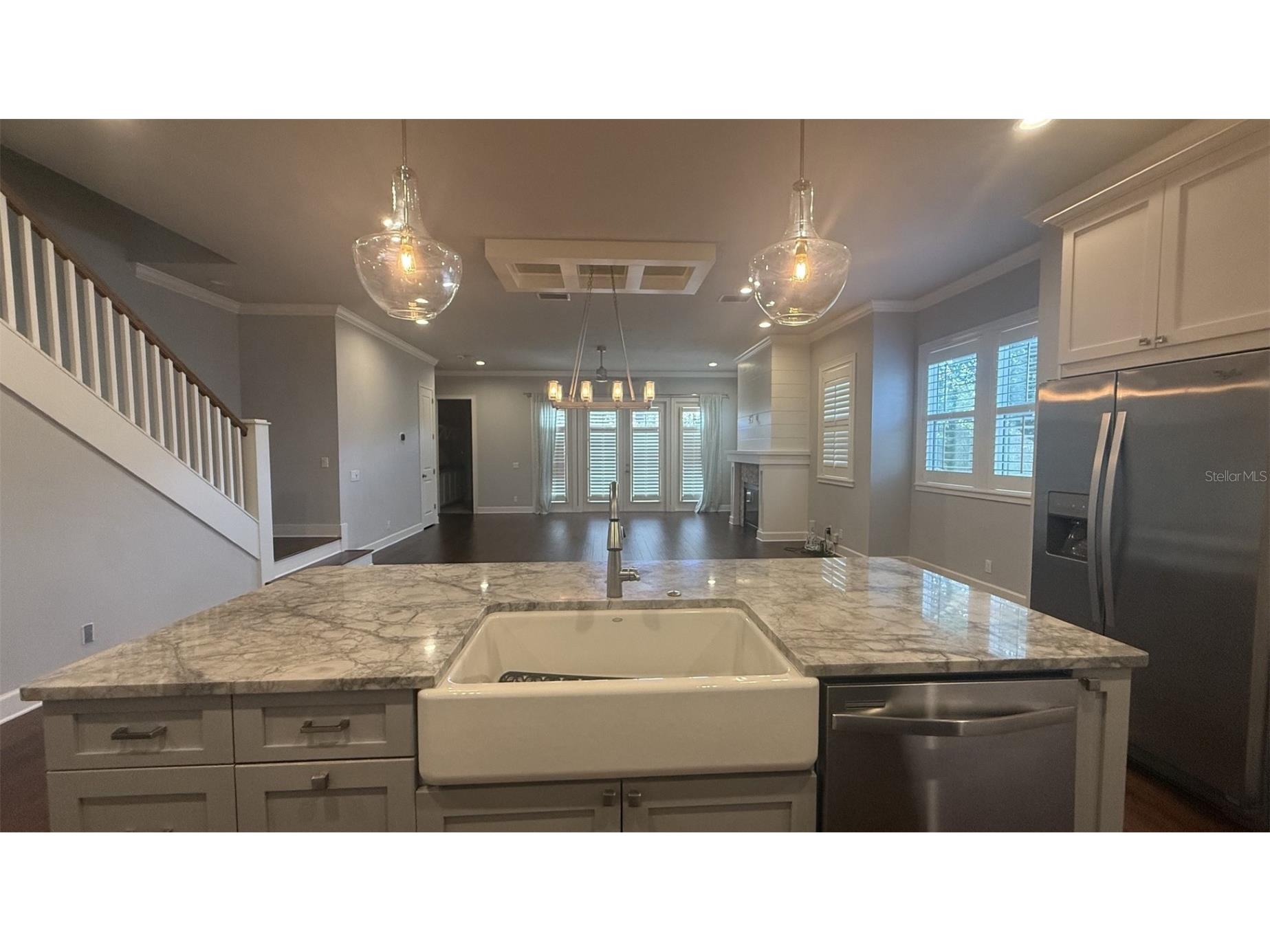 636 SW 128th Terrace Newberry FL 32669 GC541737 image7