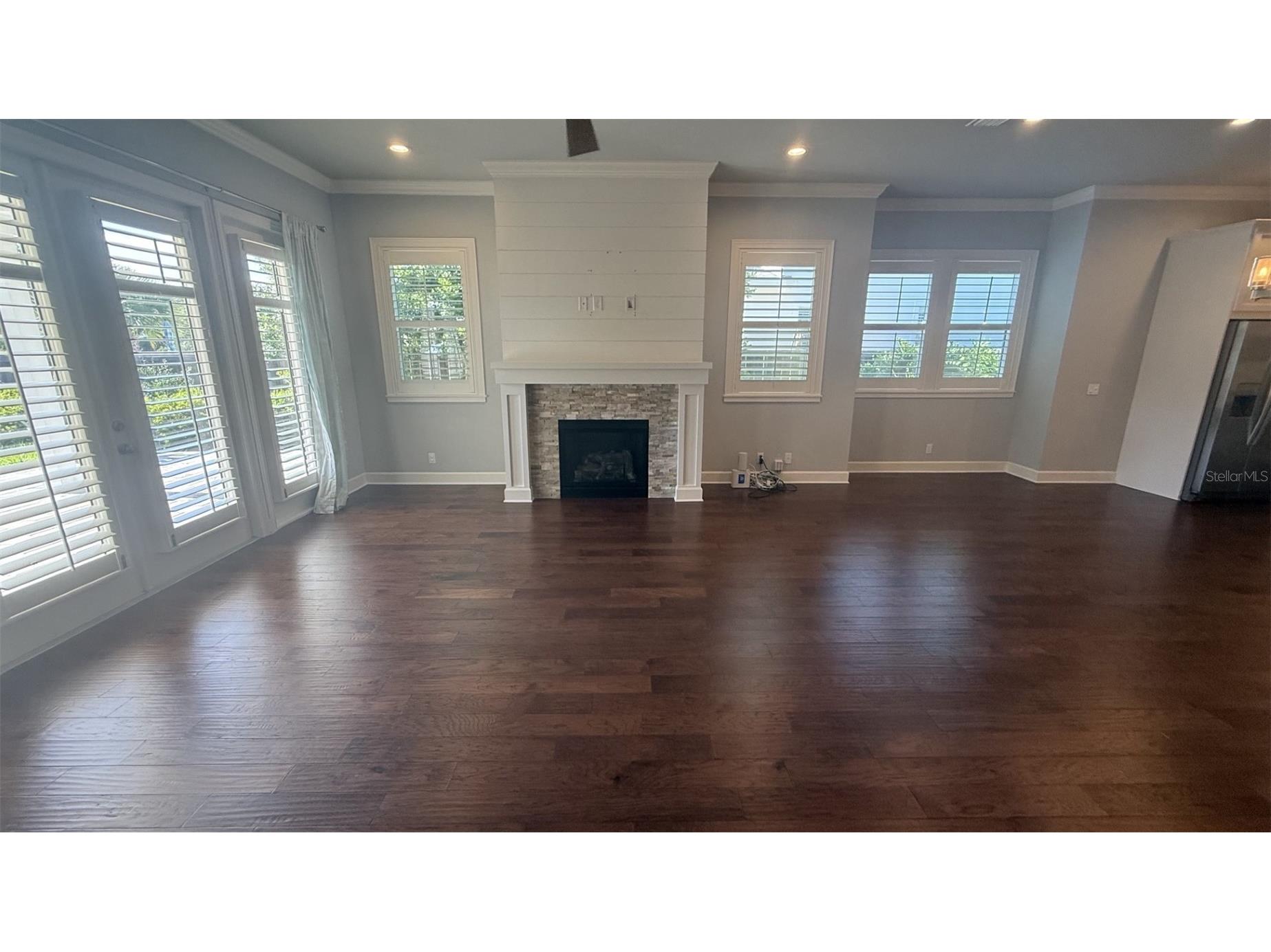 636 SW 128th Terrace Newberry FL 32669 GC541737 image8