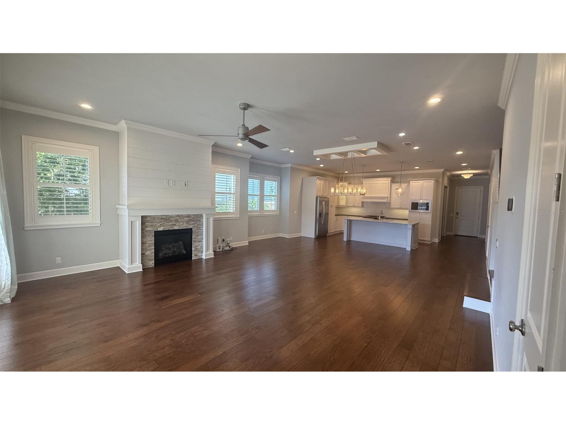 636 SW 128th Terrace Newberry FL 32669 GC541737 image9