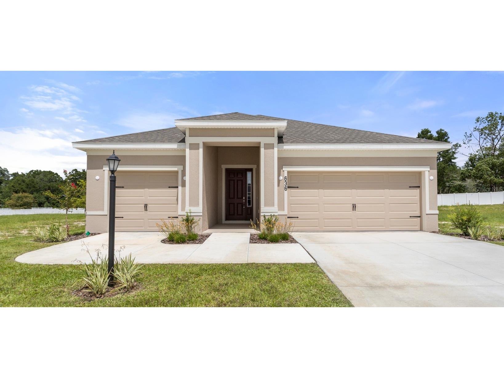 636 SW 77th Circle Ocala FL 34474 L4951099 image1