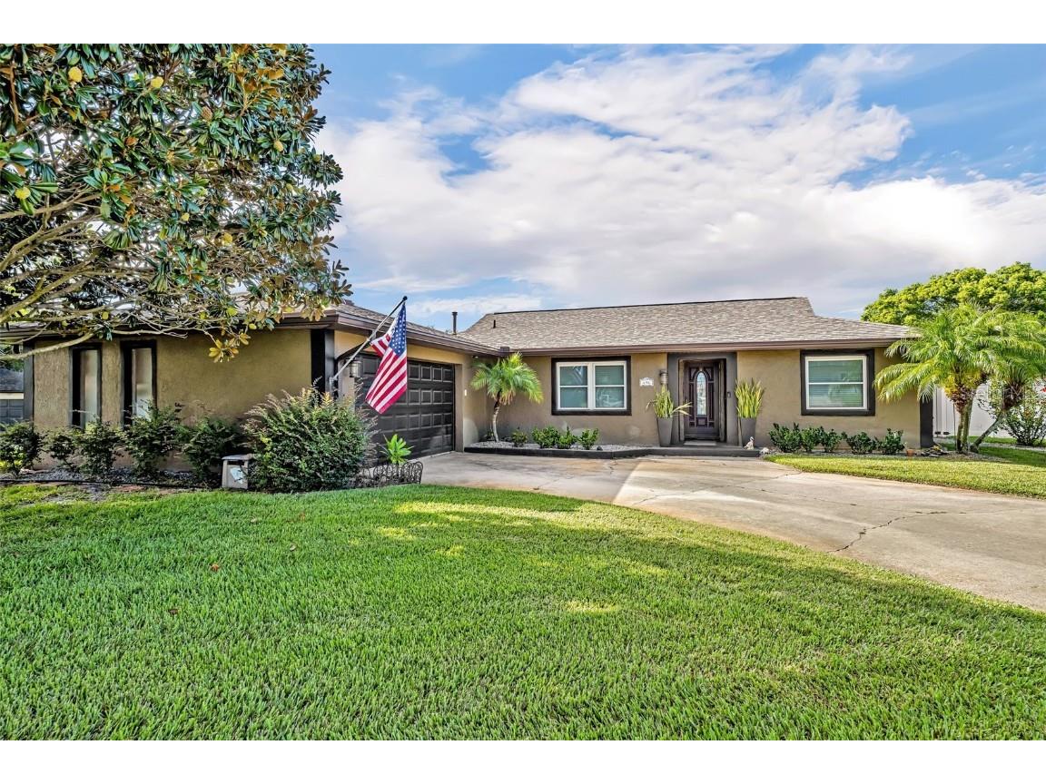 636 Swallow Drive Casselberry FL 32707 O6227358 image1