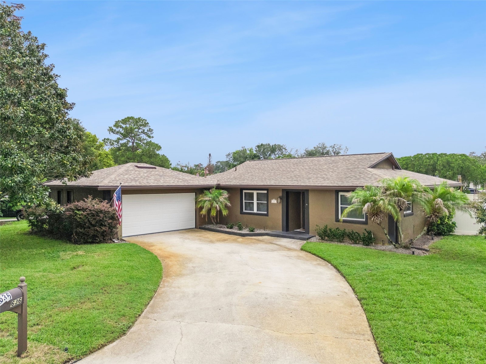 636 Swallow Drive Casselberry FL 32707 O6427467 image1