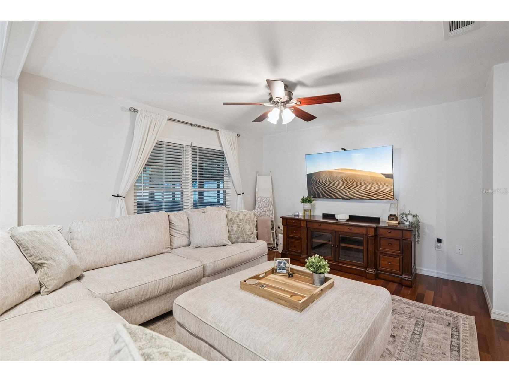 636 Swallow Drive Casselberry FL 32707 O6427467 image10