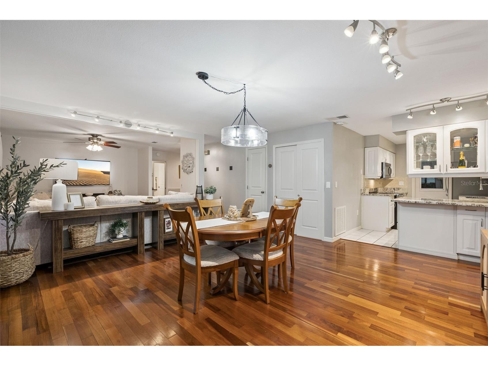 636 Swallow Drive Casselberry FL 32707 O6427467 image11