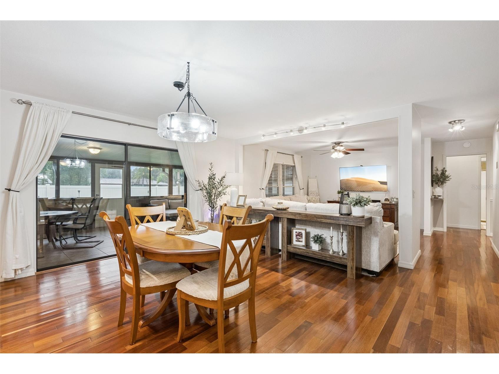 636 Swallow Drive Casselberry FL 32707 O6427467 image12