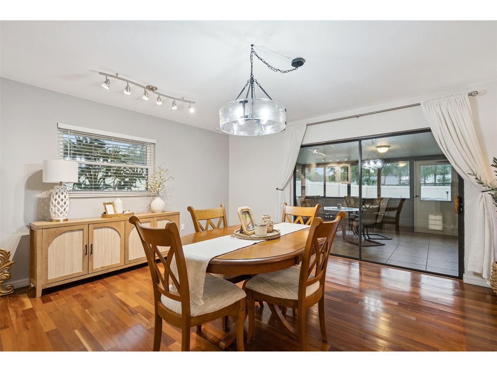636 Swallow Drive Casselberry FL 32707 O6427467 image13