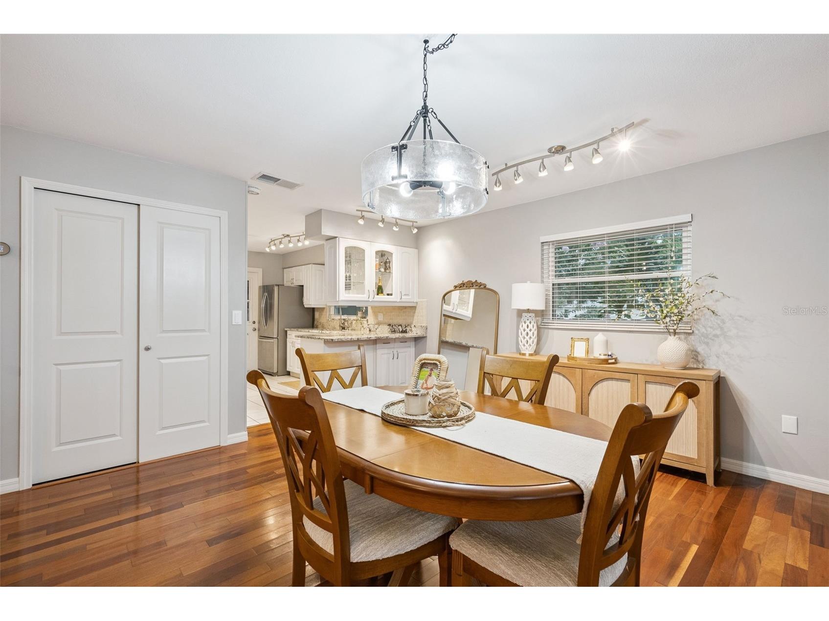 636 Swallow Drive Casselberry FL 32707 O6427467 image14
