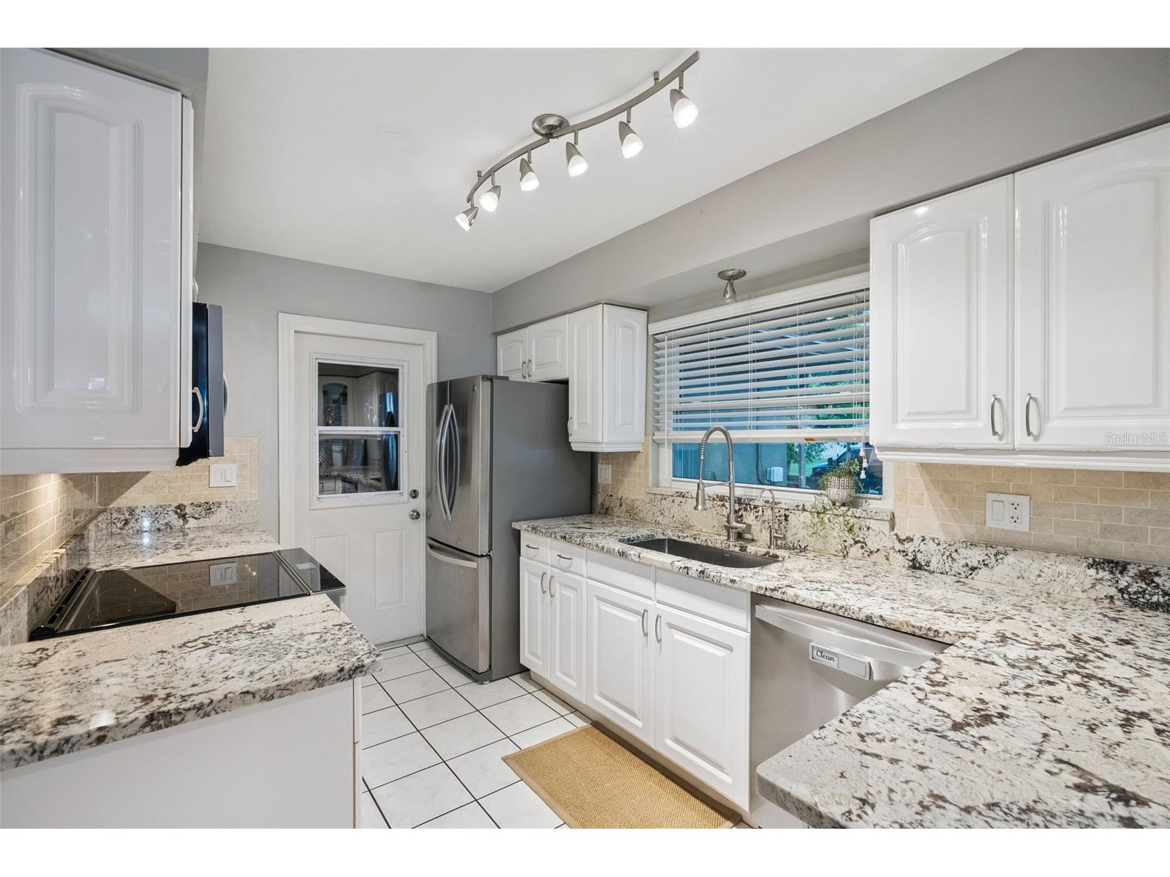 636 Swallow Drive Casselberry FL 32707 O6427467 image15