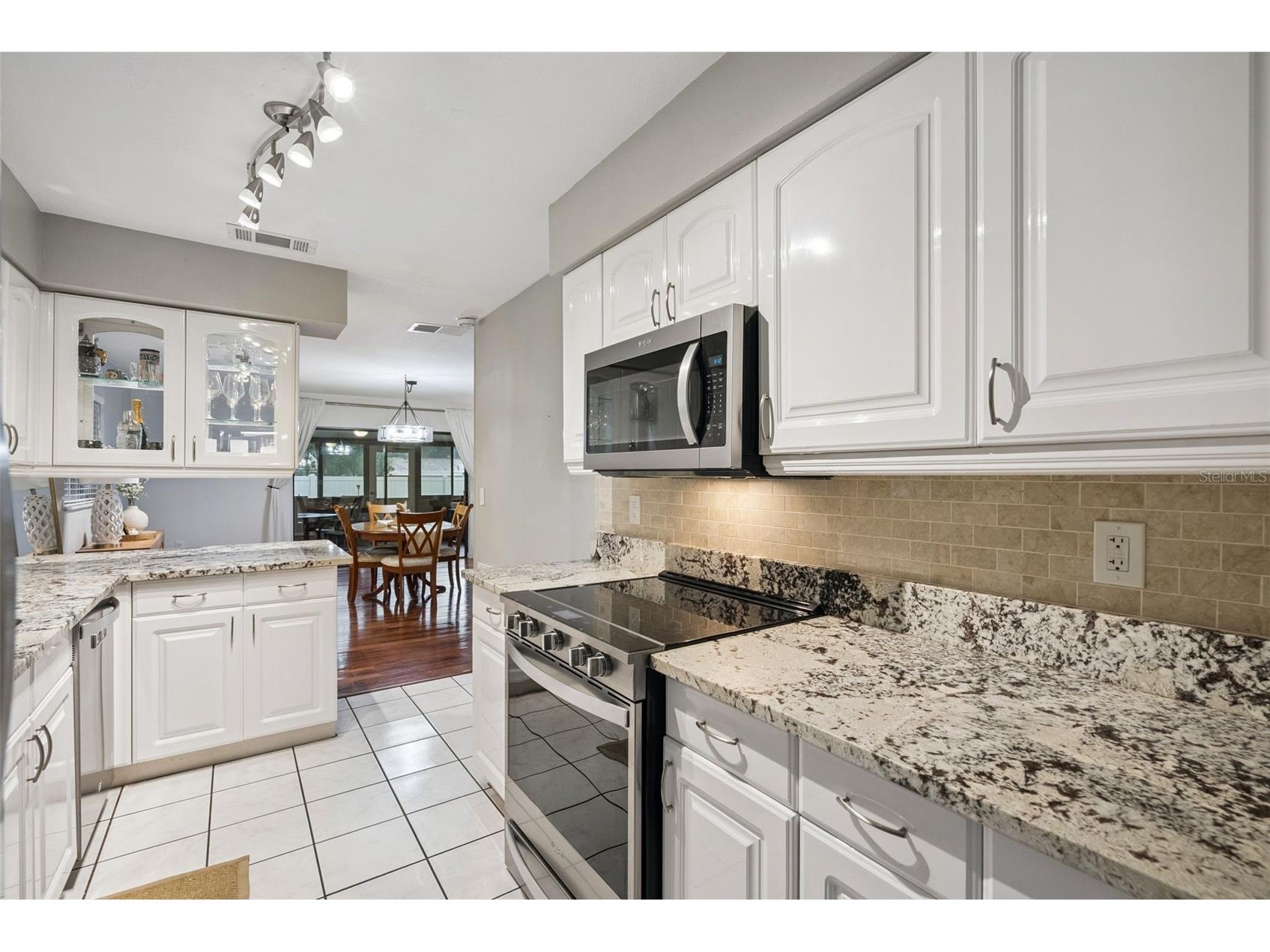 636 Swallow Drive Casselberry FL 32707 O6427467 image16