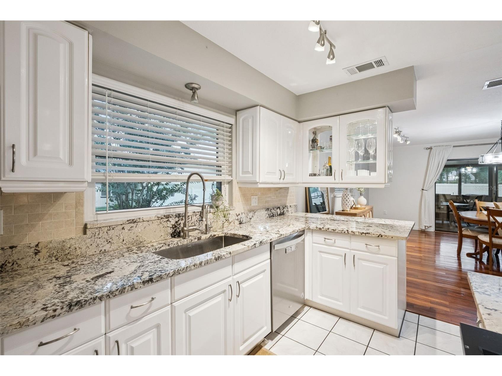 636 Swallow Drive Casselberry FL 32707 O6427467 image17
