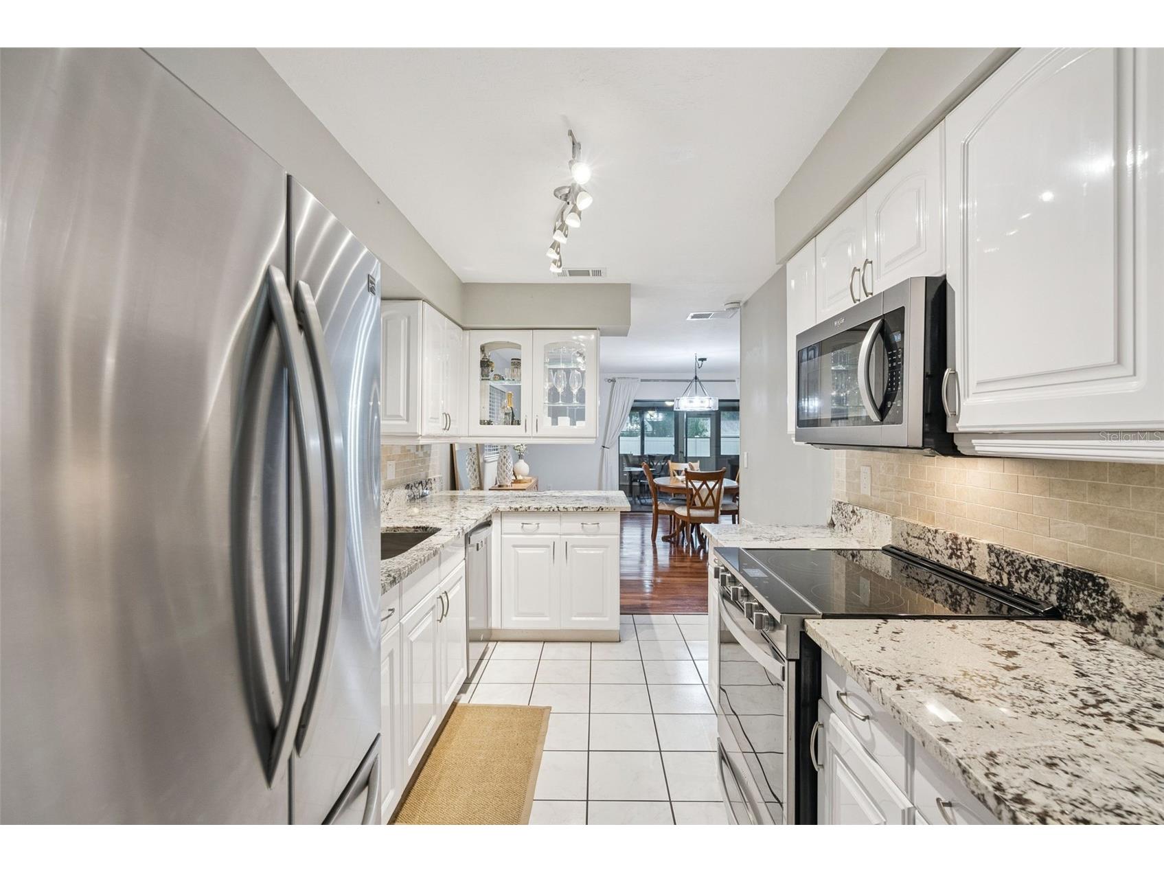 636 Swallow Drive Casselberry FL 32707 O6427467 image18