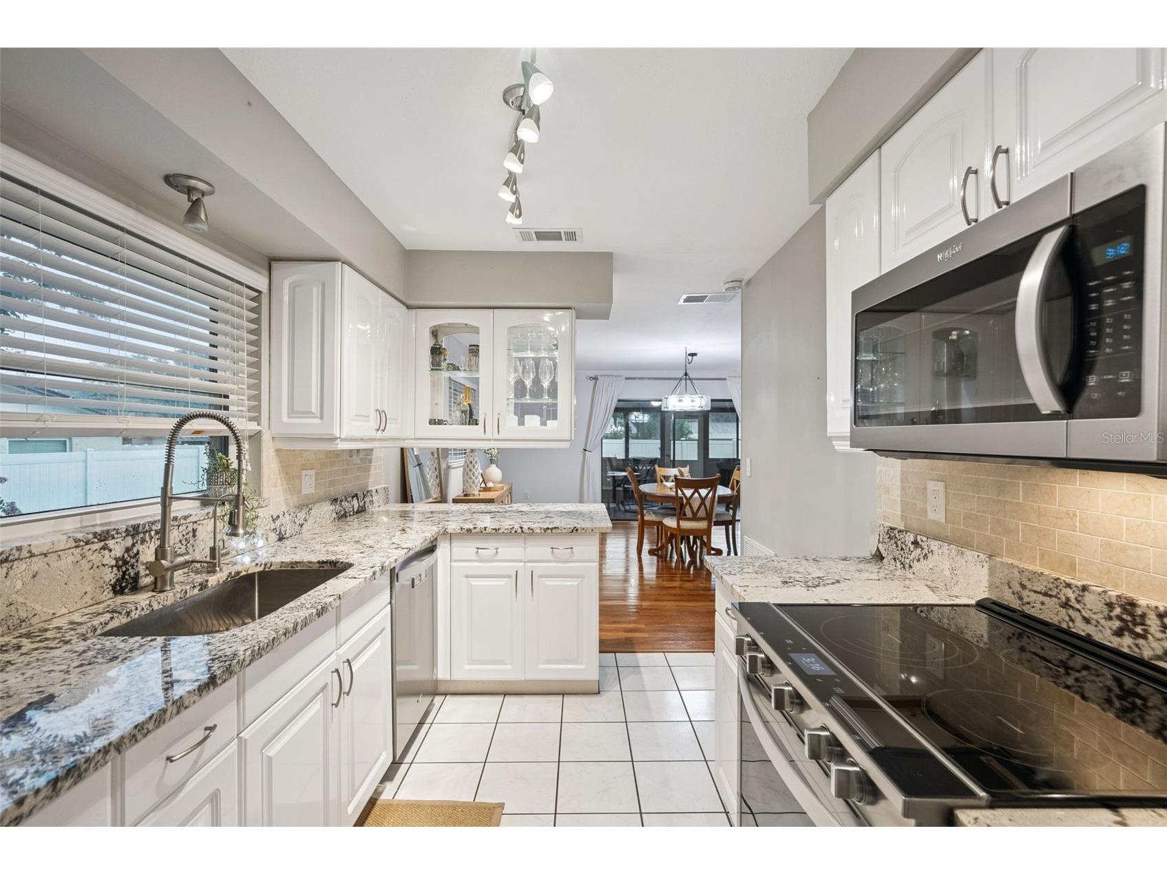 636 Swallow Drive Casselberry FL 32707 O6427467 image19