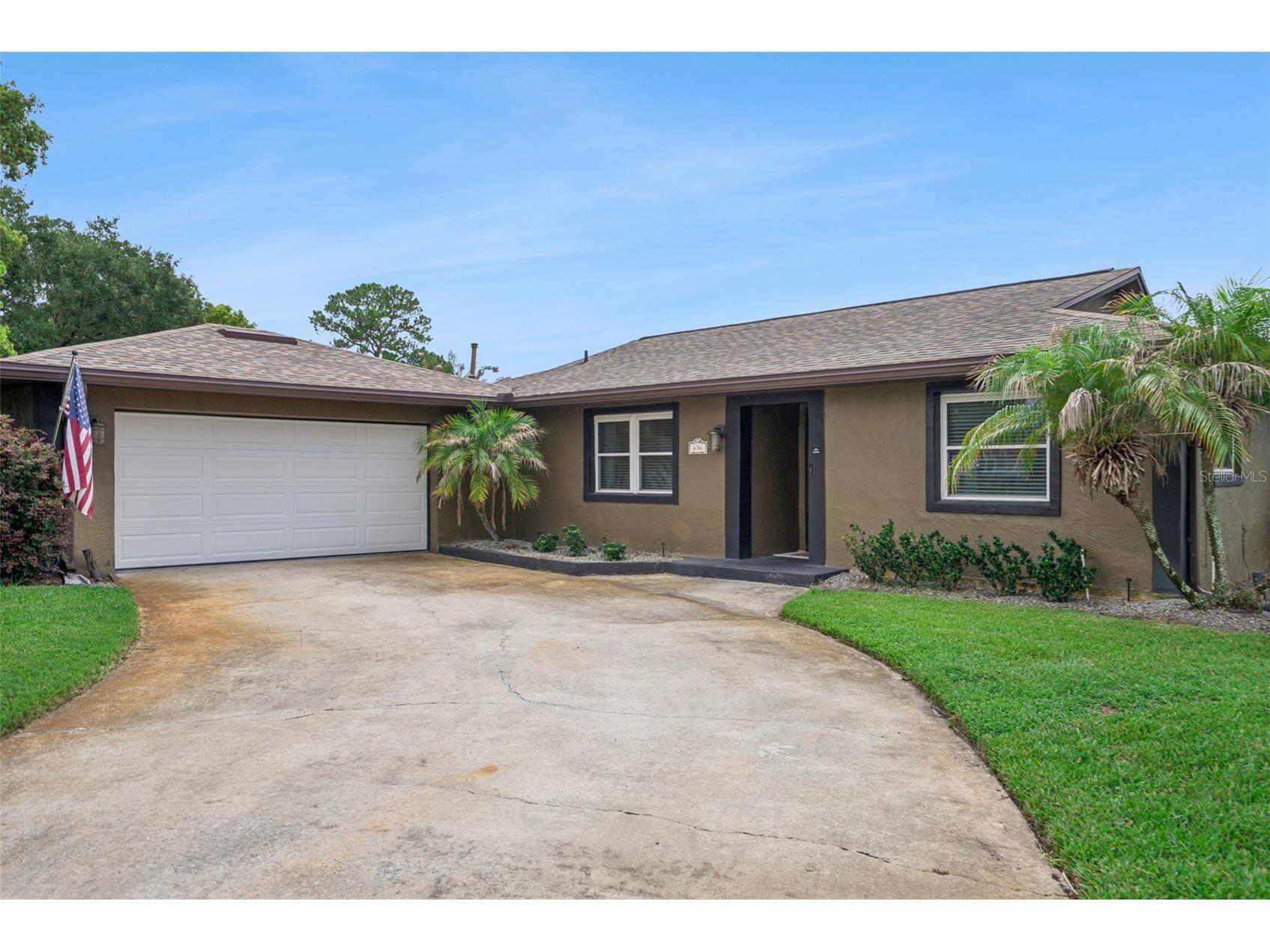 636 Swallow Drive Casselberry FL 32707 O6427467 image2