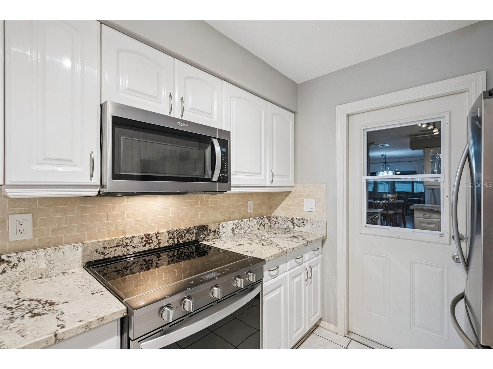 636 Swallow Drive Casselberry FL 32707 O6427467 image20