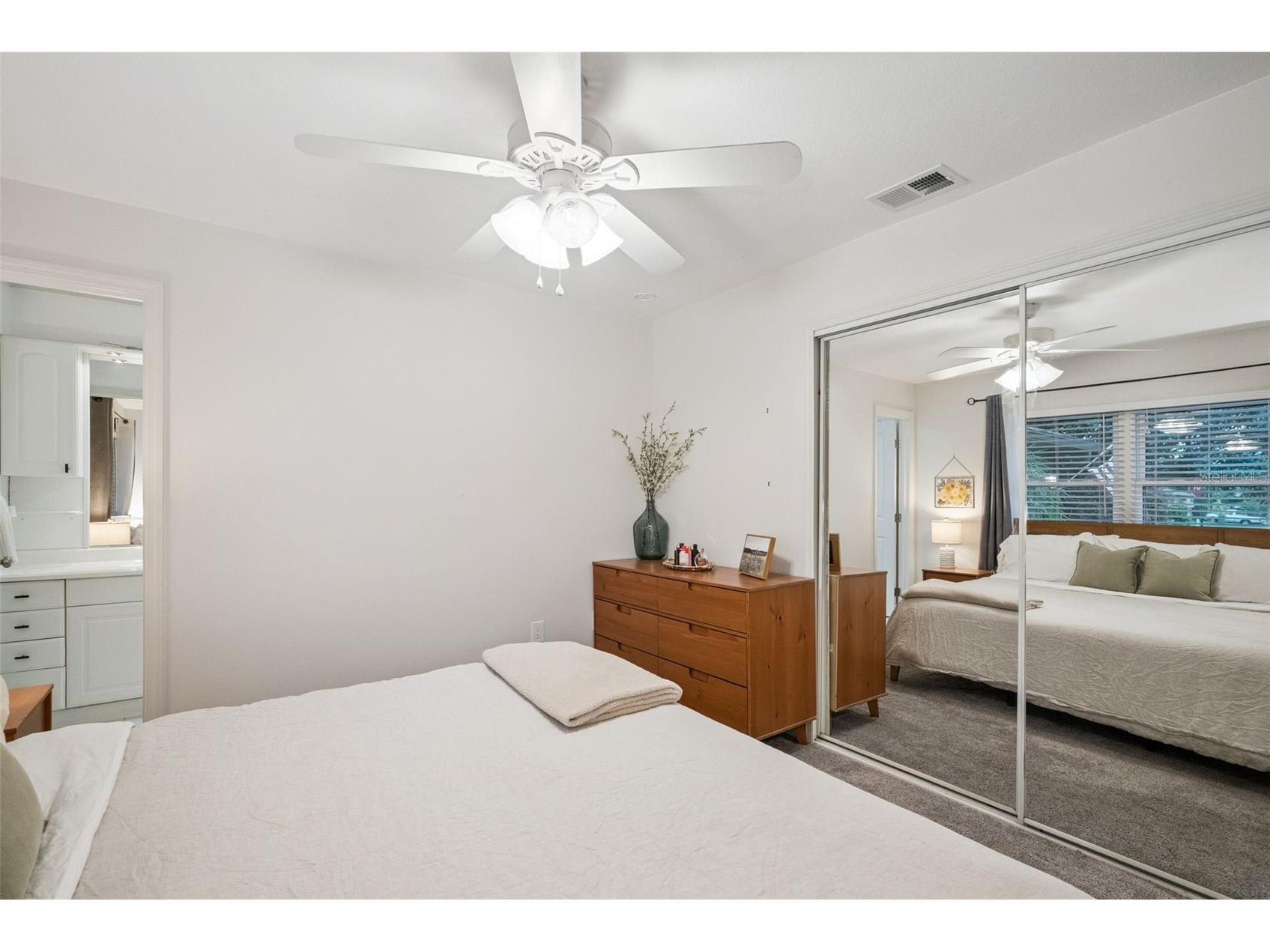 636 Swallow Drive Casselberry FL 32707 O6427467 image22