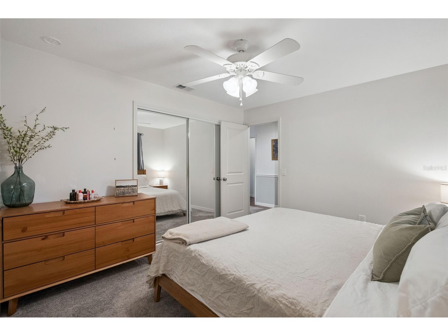 636 Swallow Drive Casselberry FL 32707 O6427467 image23