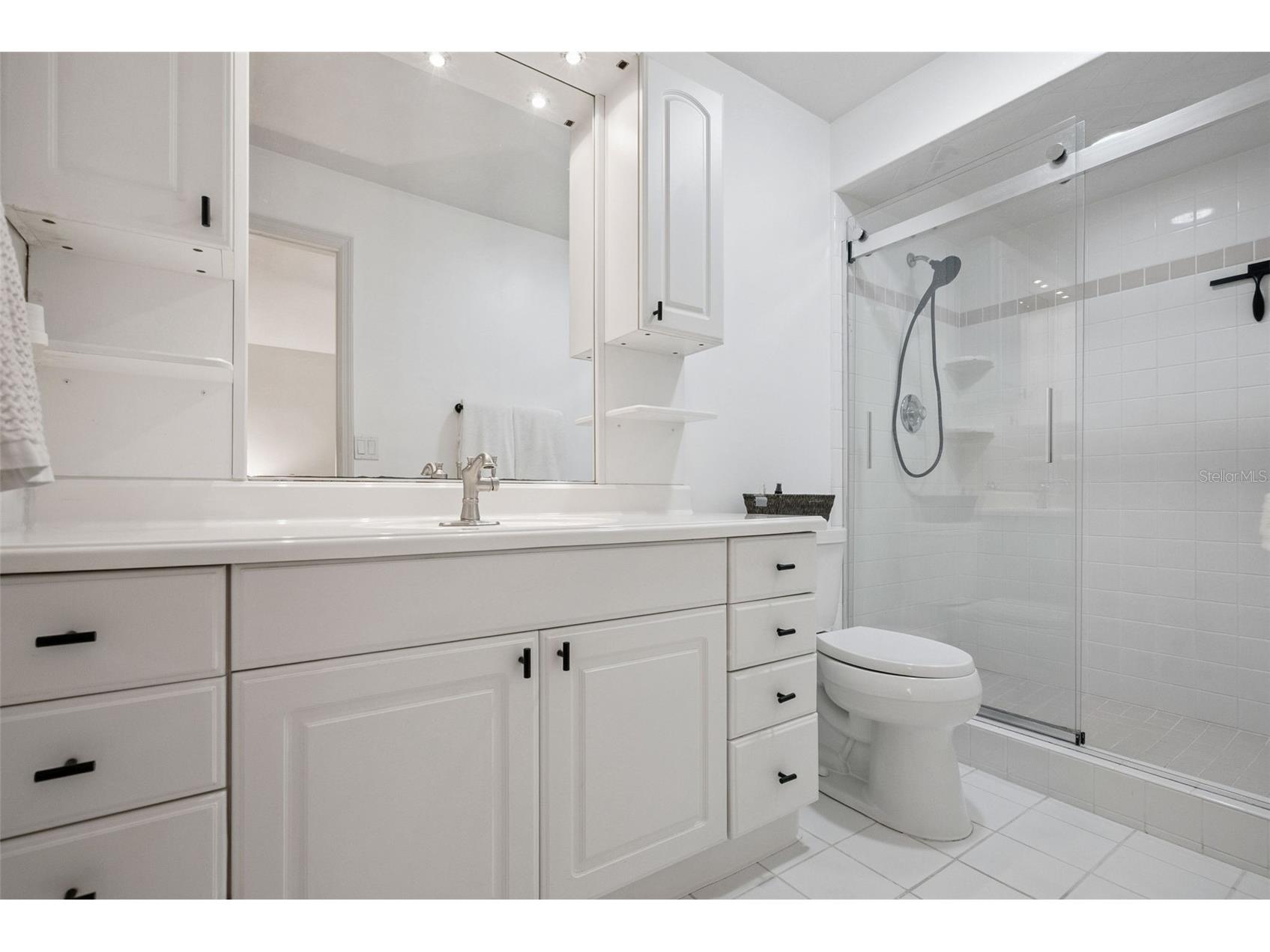 636 Swallow Drive Casselberry FL 32707 O6427467 image24