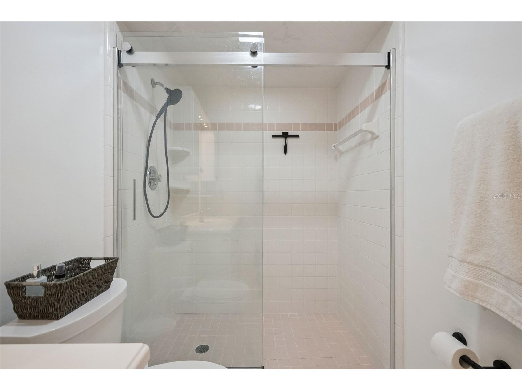 636 Swallow Drive Casselberry FL 32707 O6427467 image25