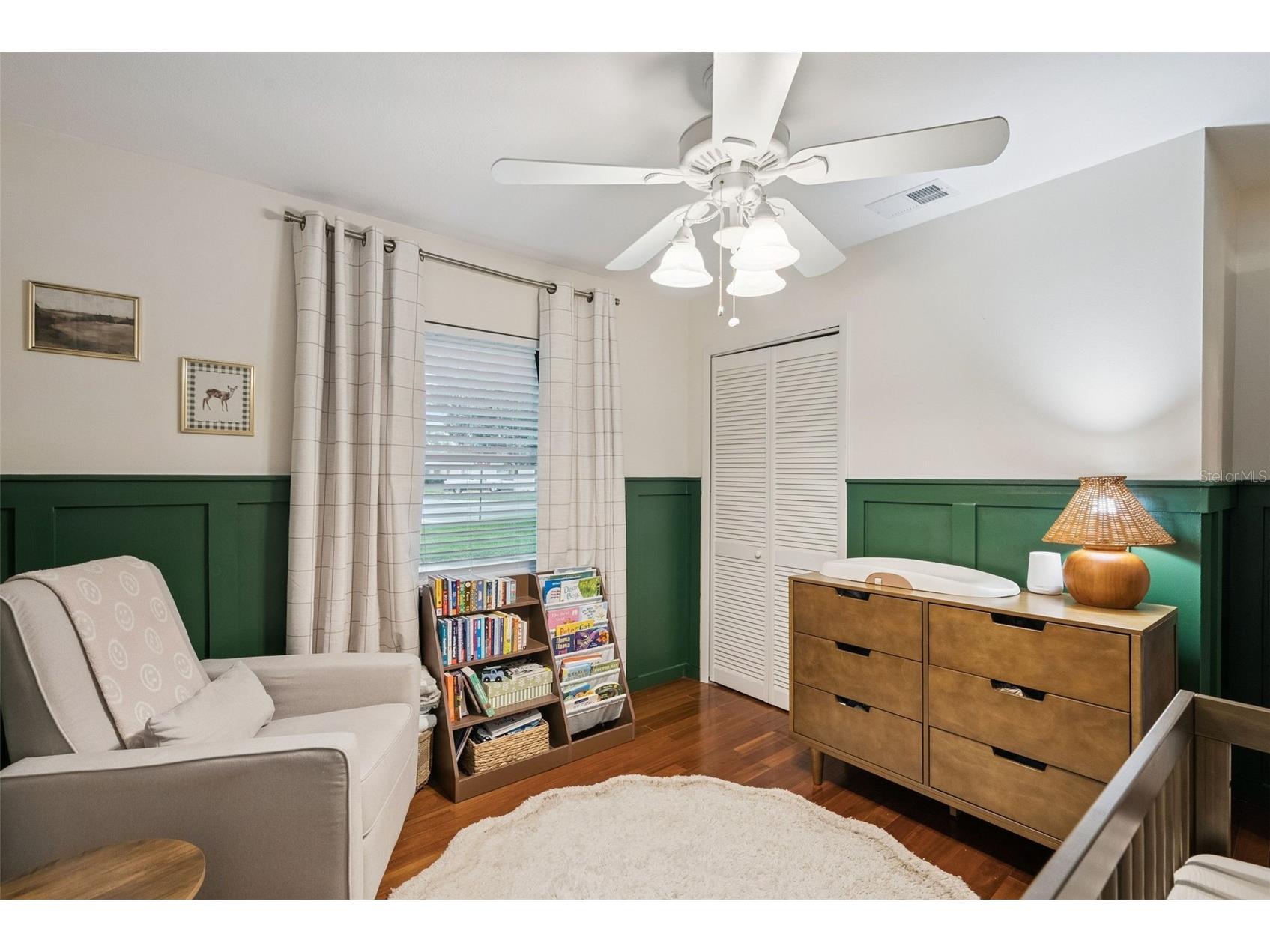 636 Swallow Drive Casselberry FL 32707 O6427467 image27
