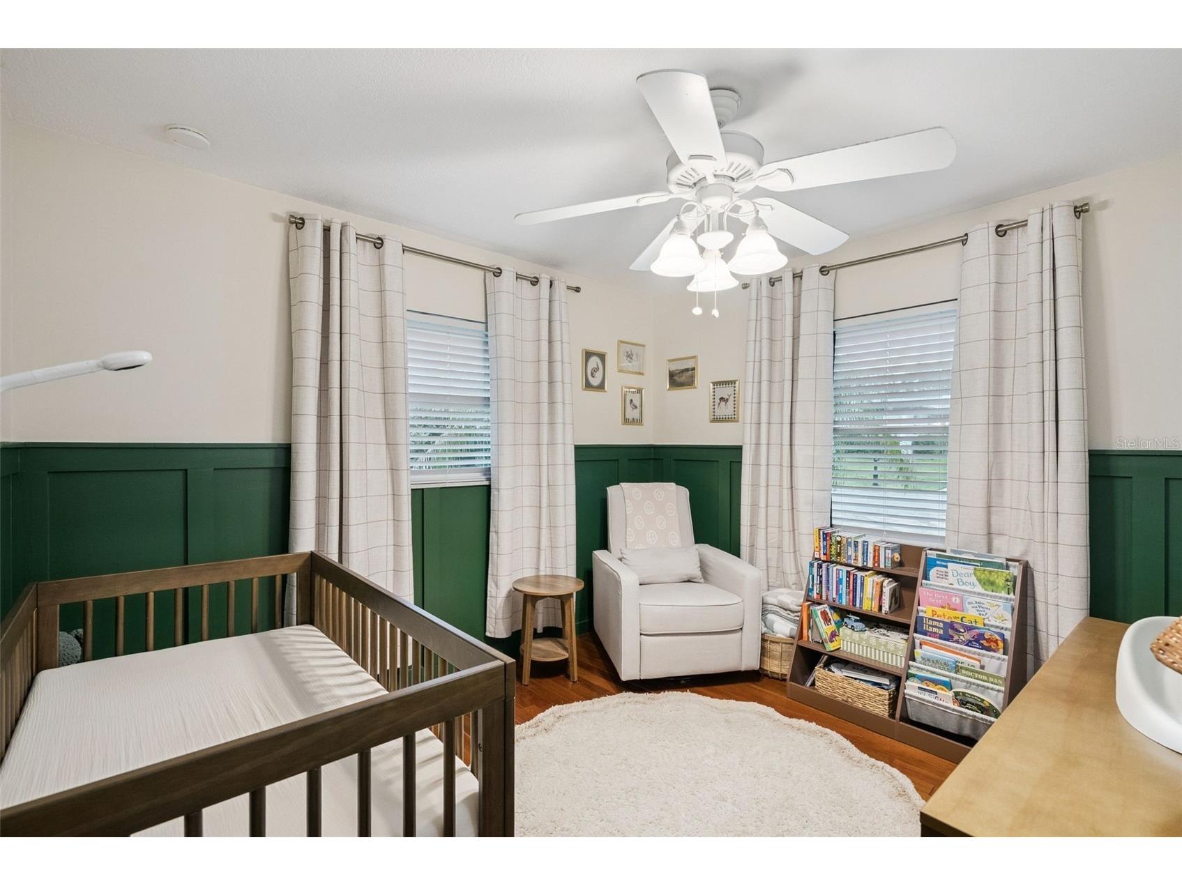 636 Swallow Drive Casselberry FL 32707 O6427467 image28