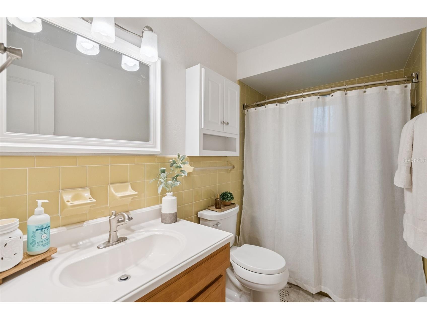 636 Swallow Drive Casselberry FL 32707 O6427467 image29
