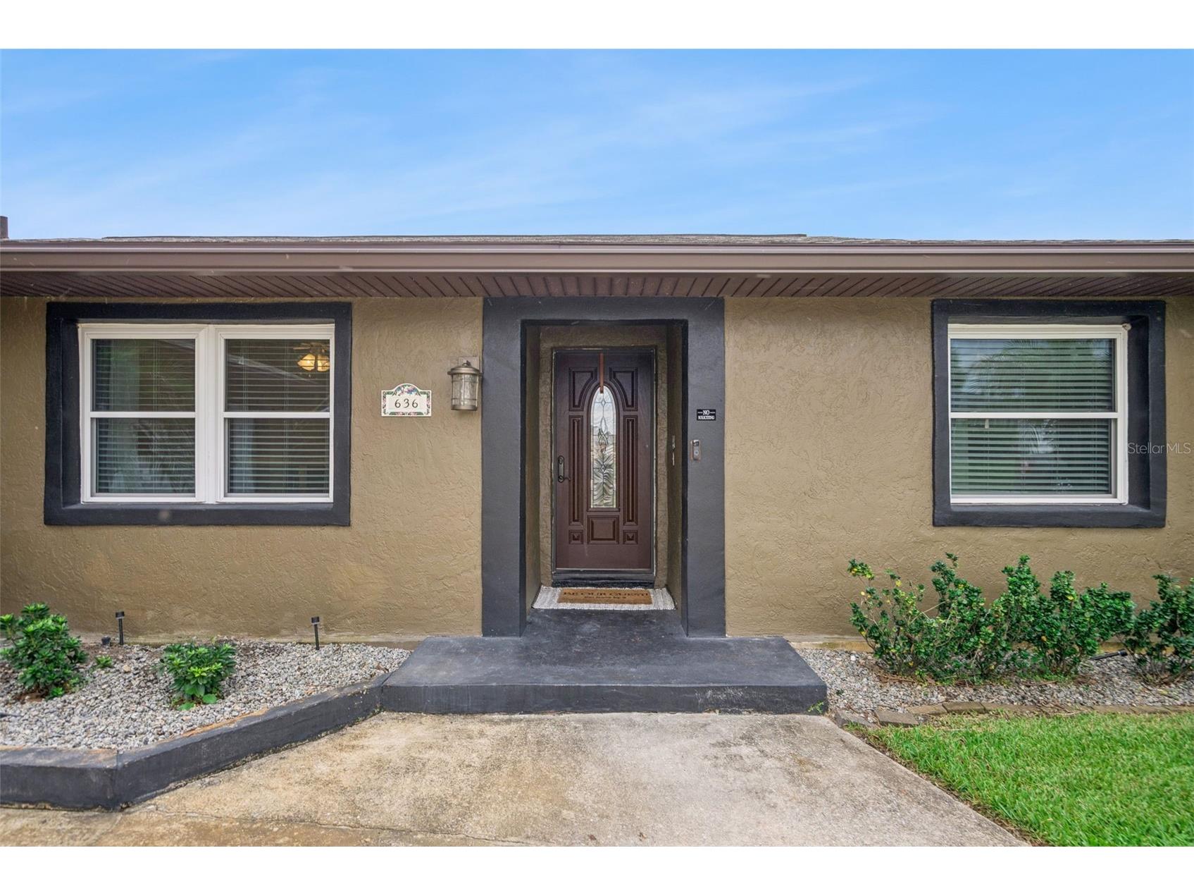 636 Swallow Drive Casselberry FL 32707 O6427467 image3