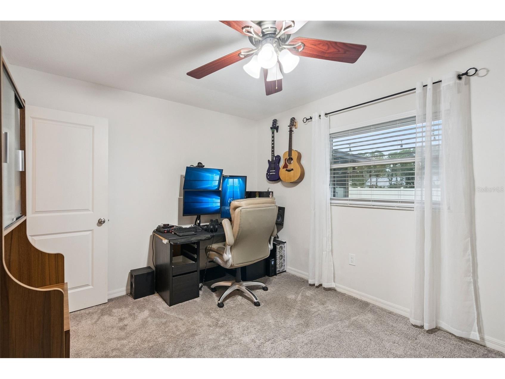 636 Swallow Drive Casselberry FL 32707 O6427467 image30