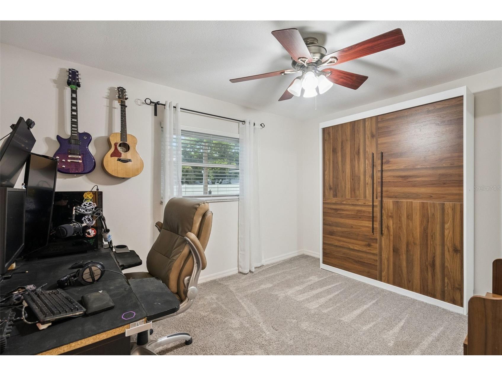 636 Swallow Drive Casselberry FL 32707 O6427467 image31