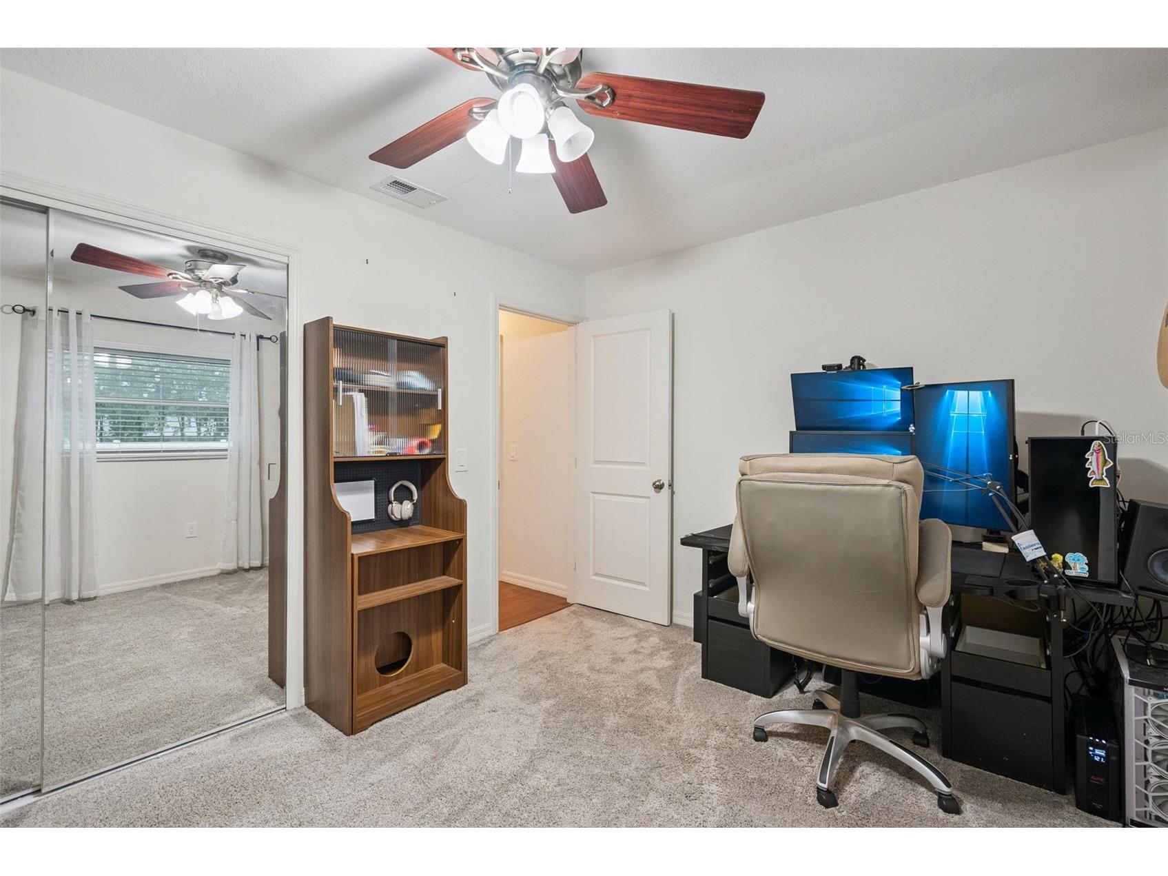 636 Swallow Drive Casselberry FL 32707 O6427467 image32