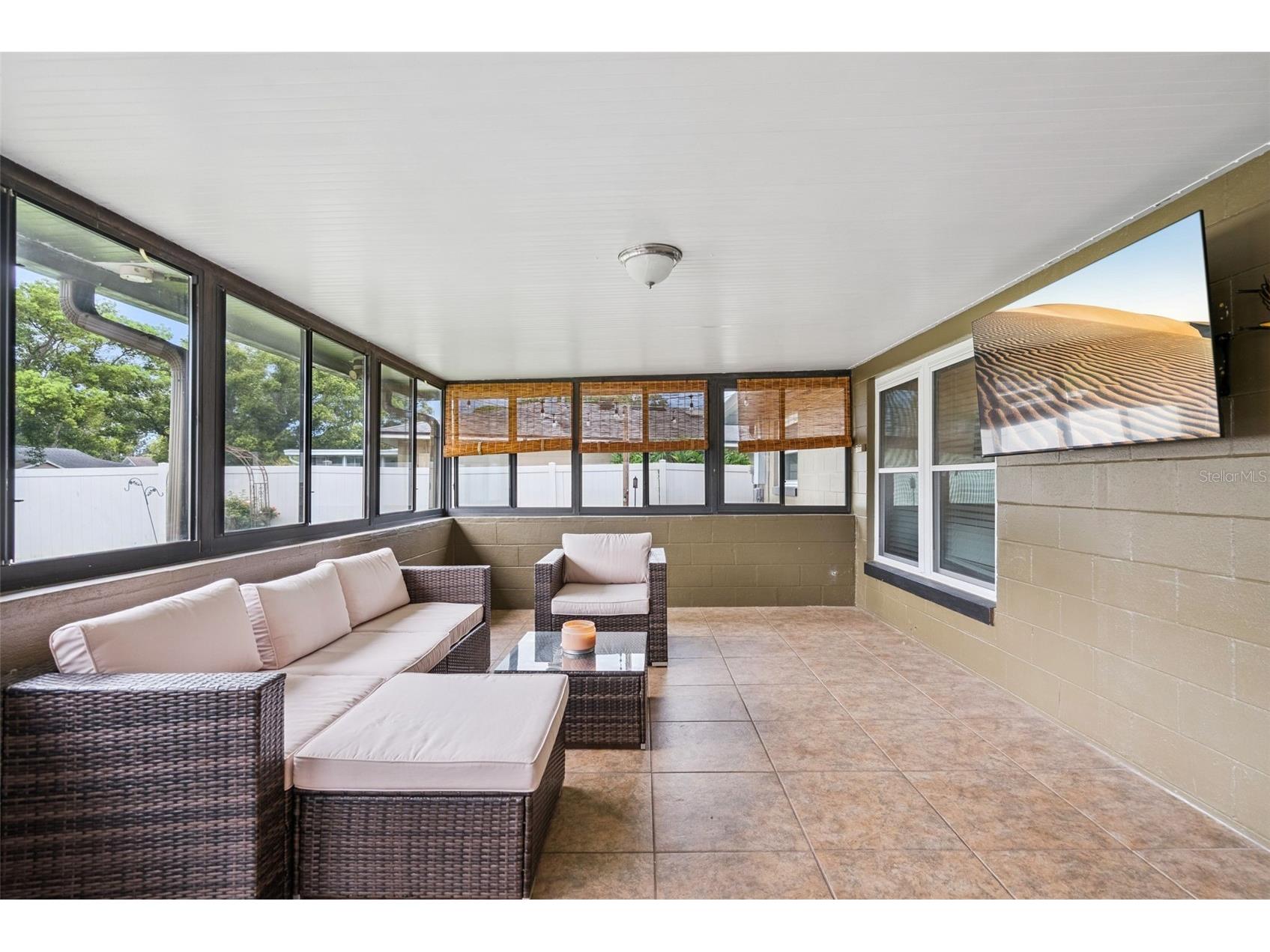 636 Swallow Drive Casselberry FL 32707 O6427467 image33