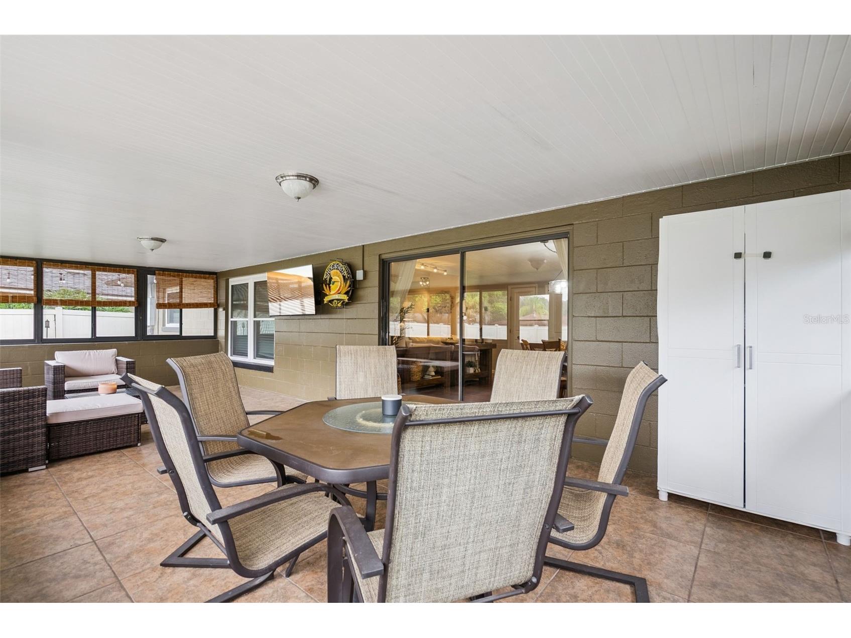 636 Swallow Drive Casselberry FL 32707 O6427467 image36