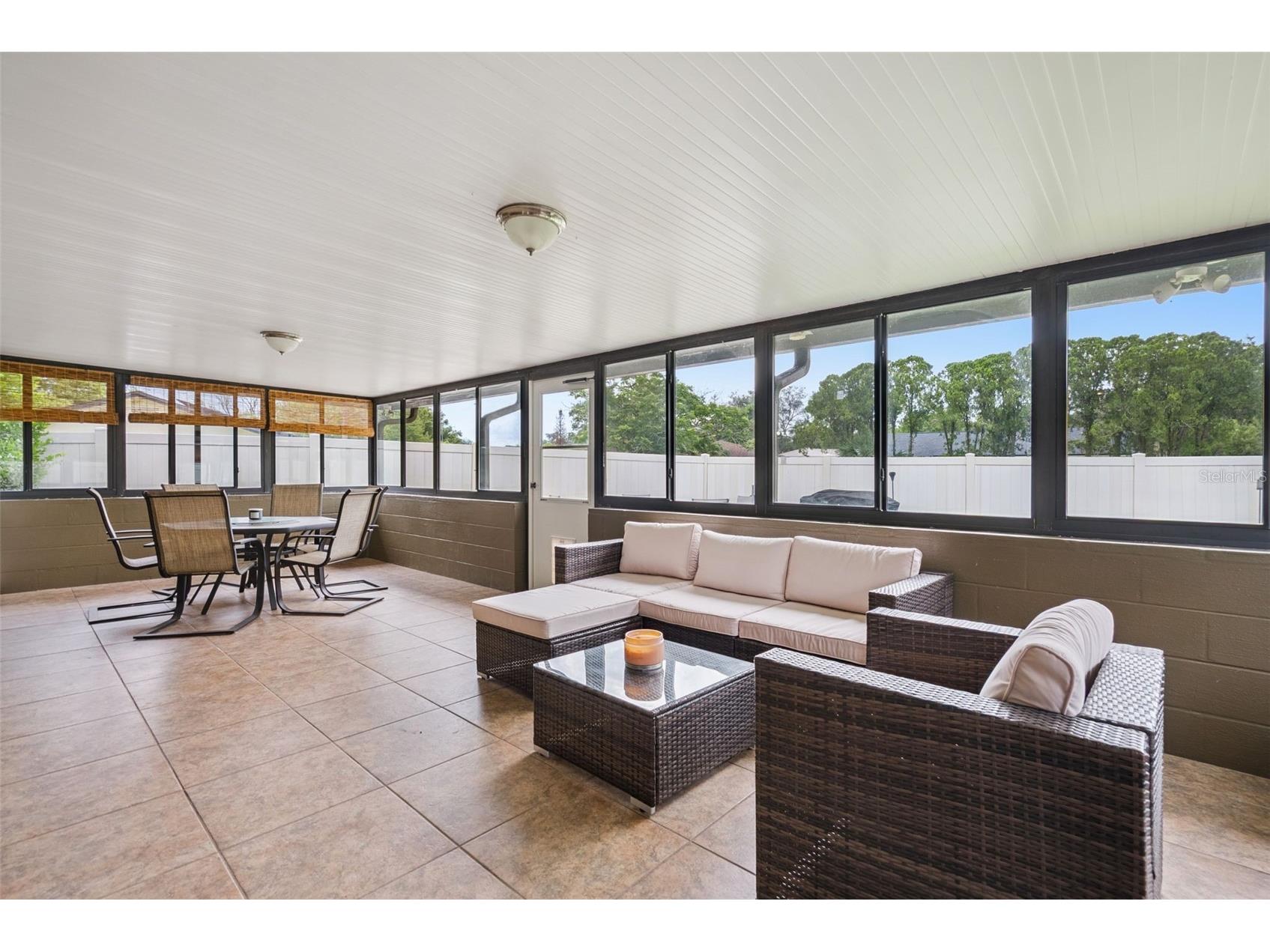 636 Swallow Drive Casselberry FL 32707 O6427467 image38