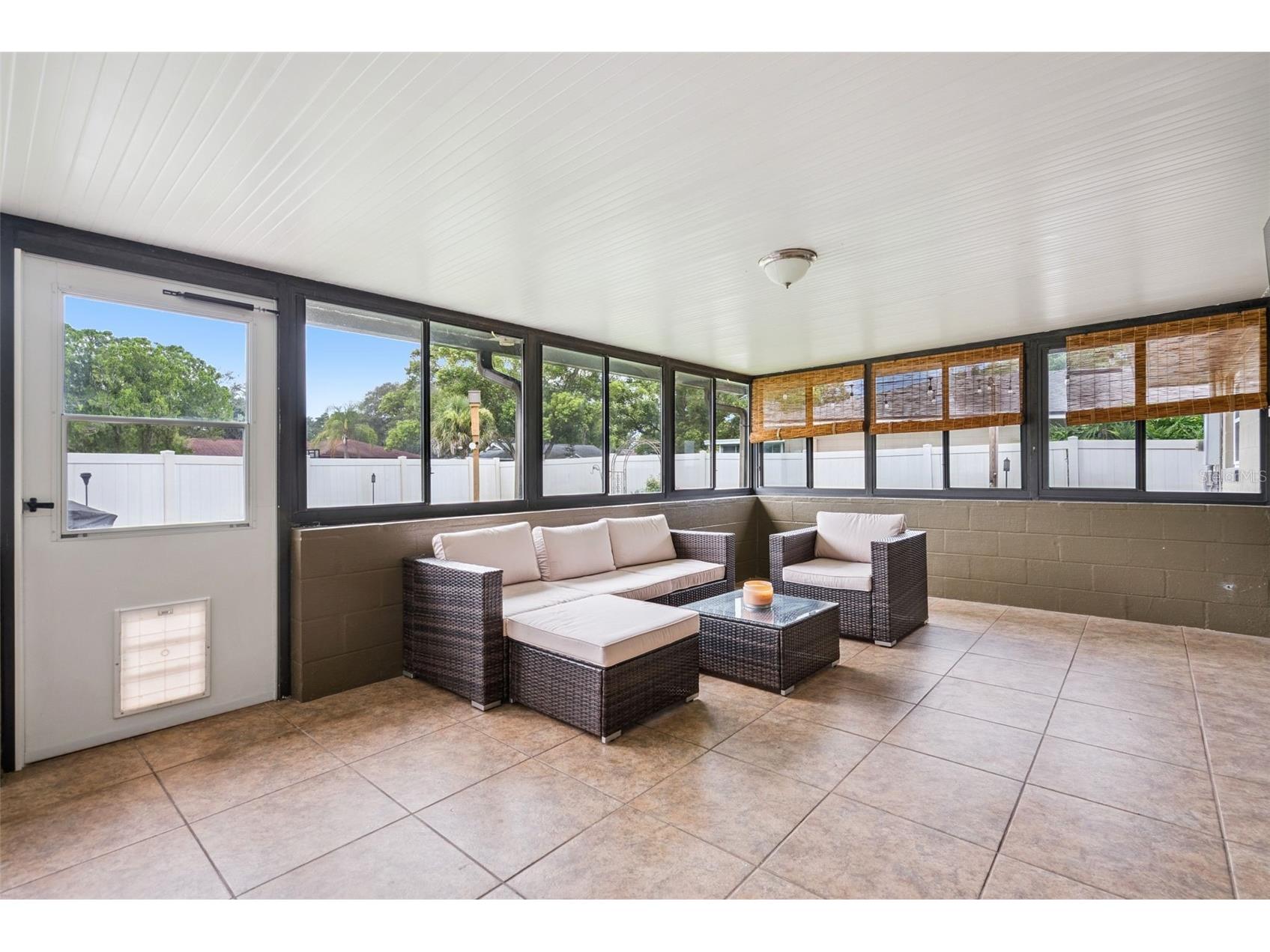 636 Swallow Drive Casselberry FL 32707 O6427467 image39