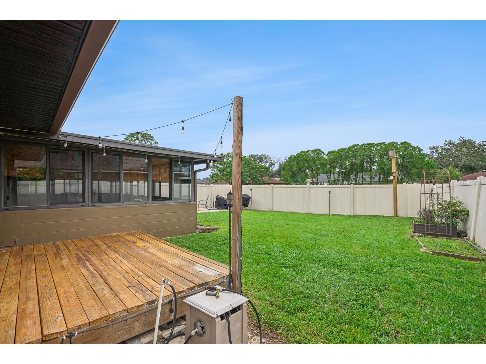 636 Swallow Drive Casselberry FL 32707 O6427467 image42