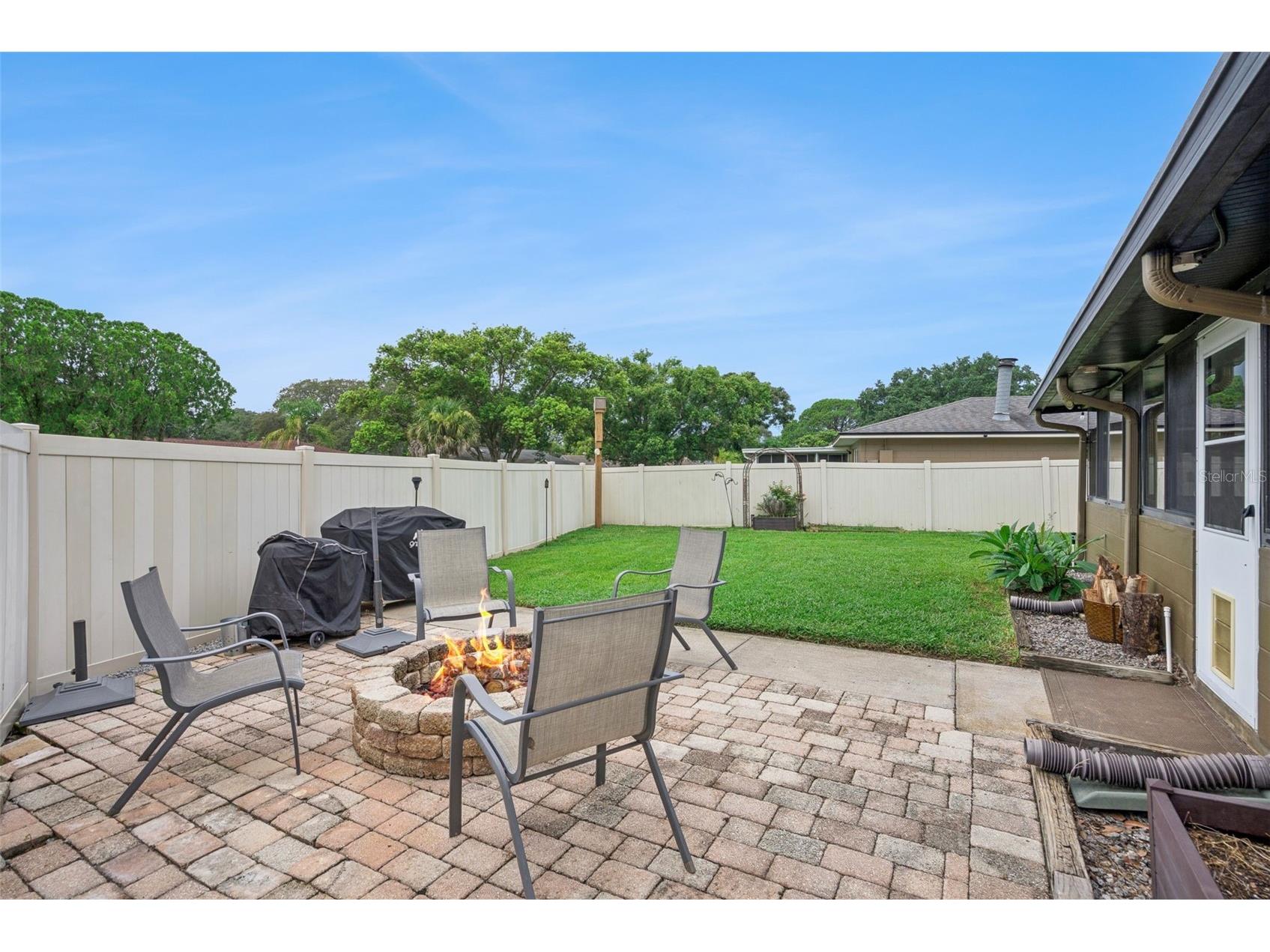 636 Swallow Drive Casselberry FL 32707 O6427467 image43