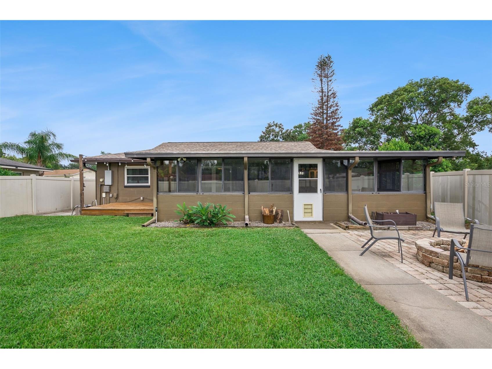636 Swallow Drive Casselberry FL 32707 O6427467 image44