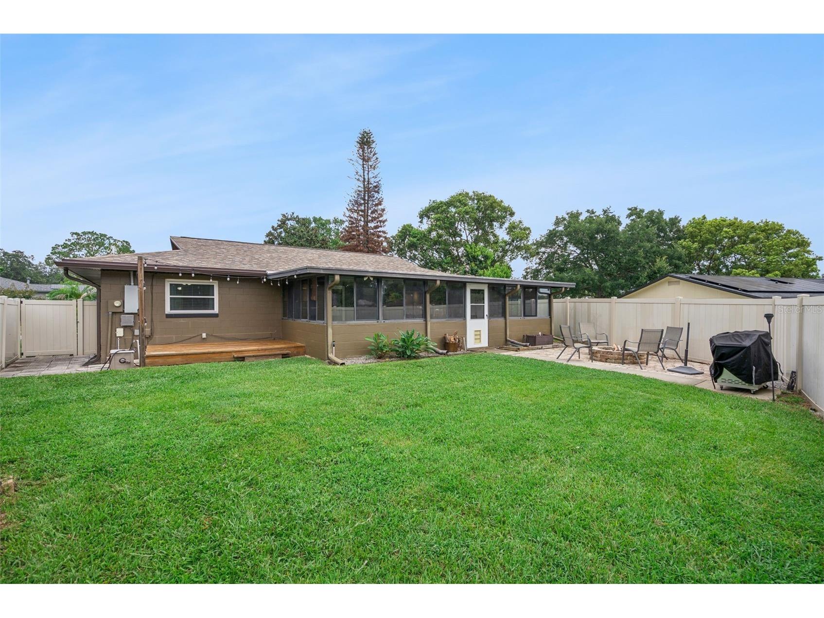 636 Swallow Drive Casselberry FL 32707 O6427467 image45