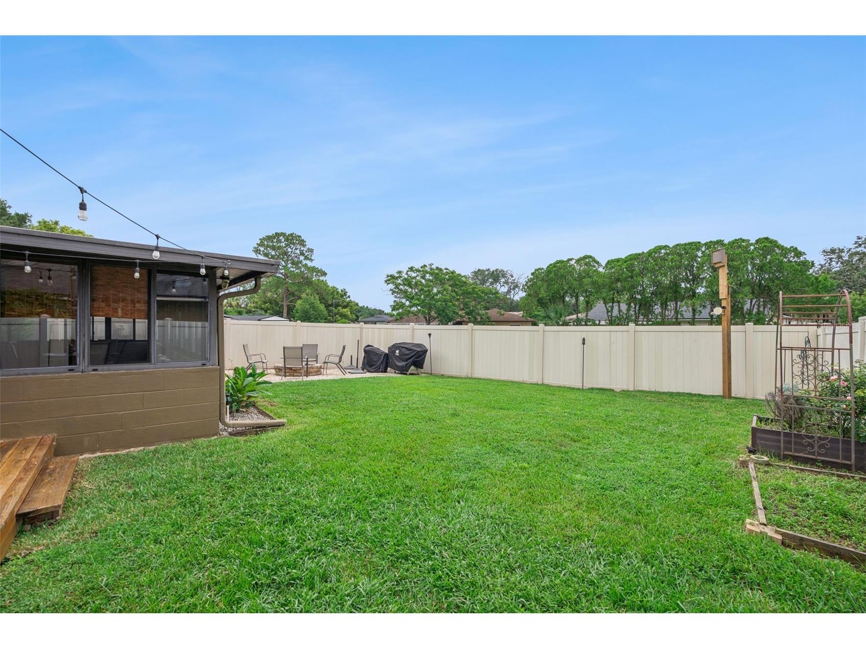 636 Swallow Drive Casselberry FL 32707 O6427467 image46